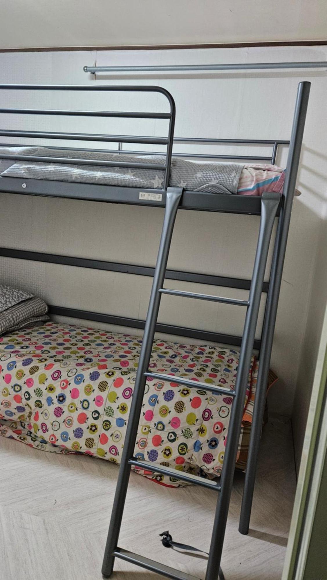 Hub House Livingtel Hostel โซล ภายนอก รูปภาพ